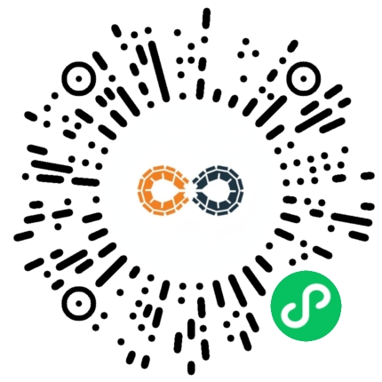 艾派狮租赁小程序码